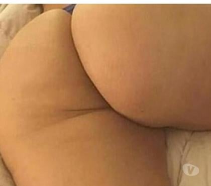 Homem procura homem Guaianases Sao Paulo SP - Fotos para Quero realizar um sonho por favor