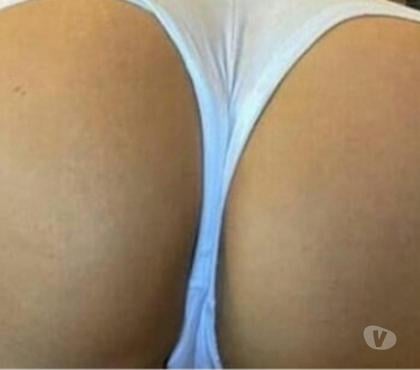 Homem procura Homem Cidade Tiradentes Sao Paulo SP - Fotos para Quero dormir com alguém hoje