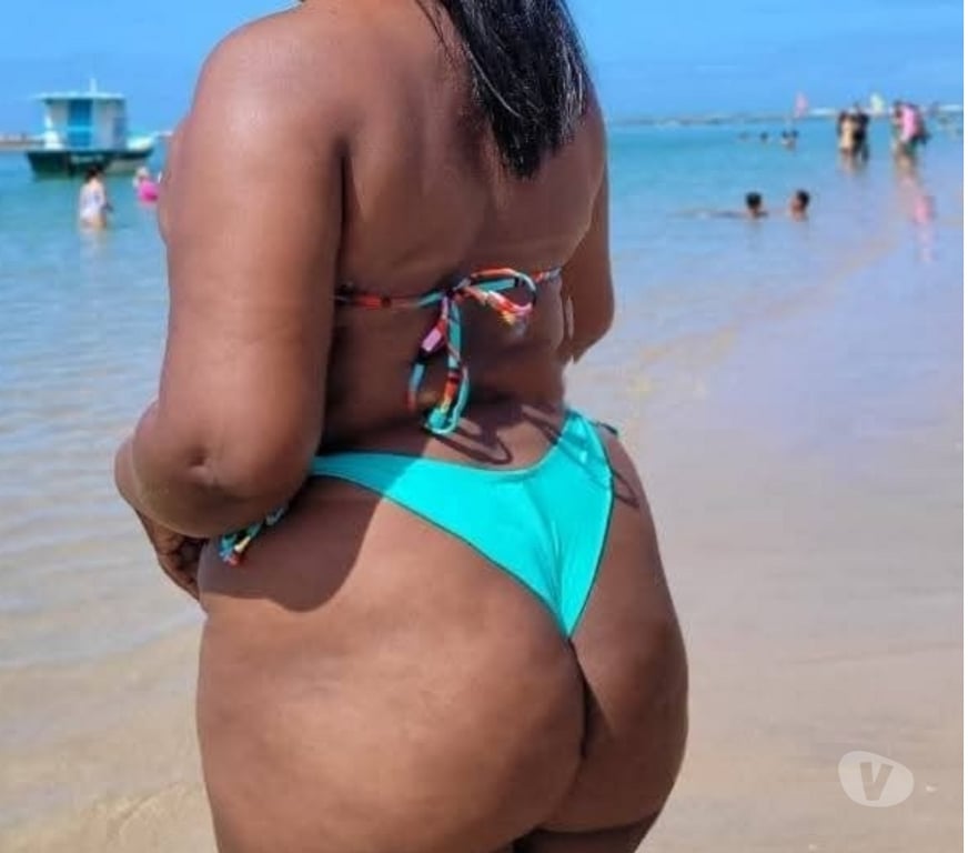 Garotas de programa Pacajus CE - Fotos para Sexo gostoso e prazeroso( em morada nova hoje😋)