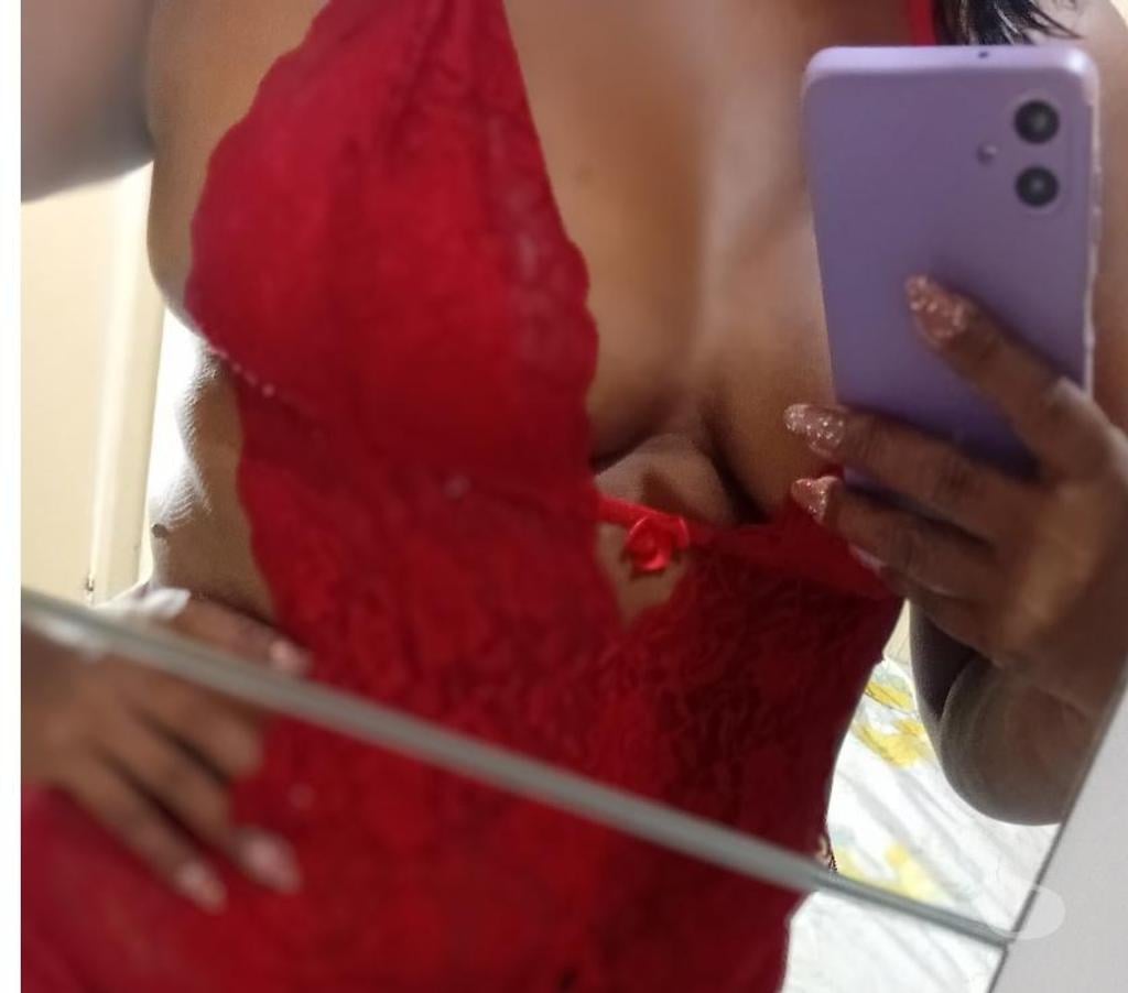 Garotas de programa Pacajus CE - Fotos para Sexo gostoso e prazeroso( em morada nova hoje😋)