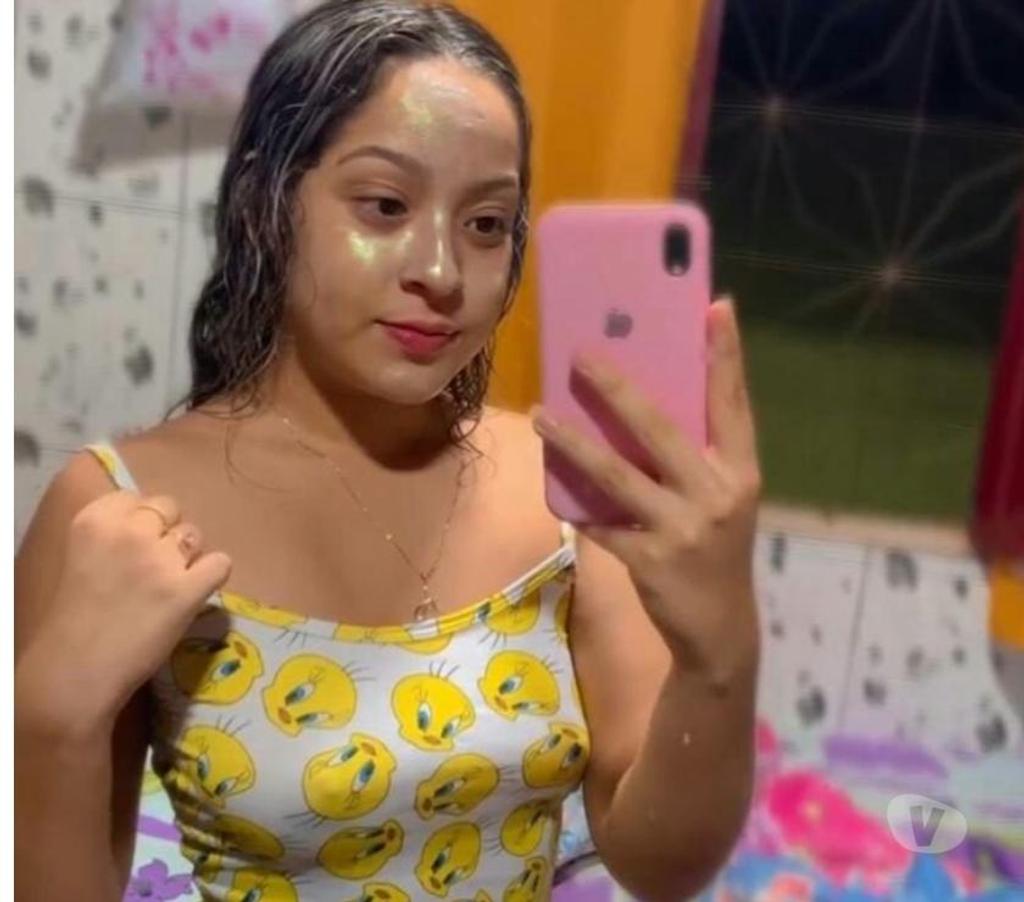 Garotas de programa Ananindeua PA - Fotos para GAROTA COMPLETA EM TUDO E OBEDIENTE