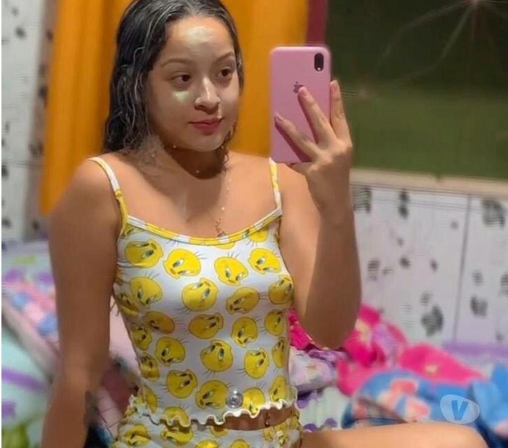 Garotas de programa Ananindeua PA - Fotos para GAROTA COMPLETA EM TUDO E OBEDIENTE