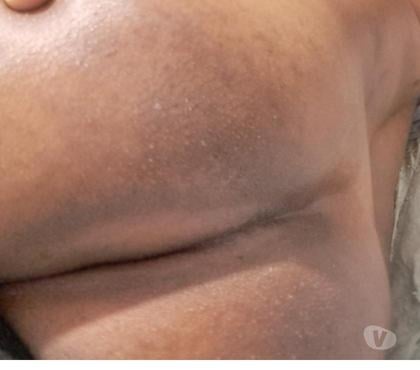 Homem procura Homem Itanhanga Rio de Janeiro RJ - Fotos para Quero dar o cuzinho