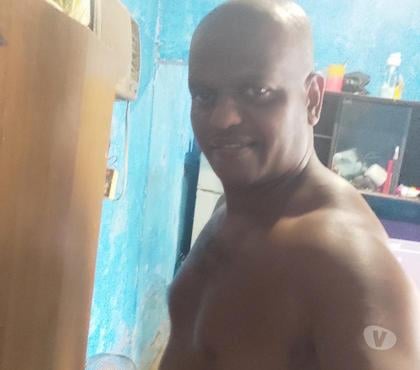 Encontros Casuais - Fotos para Preencho sua esposa