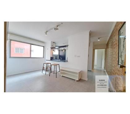 Casas para alugar Pinheiros Sao Paulo SP - Fotos para PINHEIROS PRÓX. METRÔ - 44m², 1 DORM GRANDE, 1 VAGA