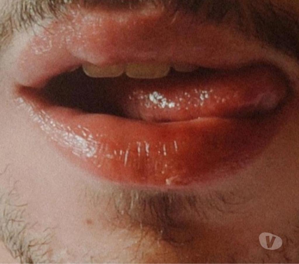 Encontros Casuais Rio de Janeiro RJ Botafogo - Fotos para Boca Jr para seu deleite