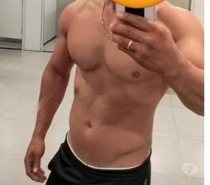 Encontros Casuais Aguas Claras Brasilia DF - Fotos para Moreno dotado disponível agora com local pra casal e mulhe