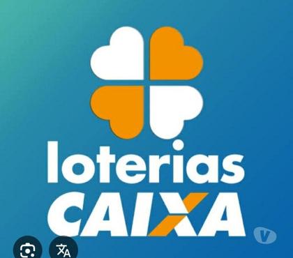 Comprar Loja - Fotos para Loteria da Caixa