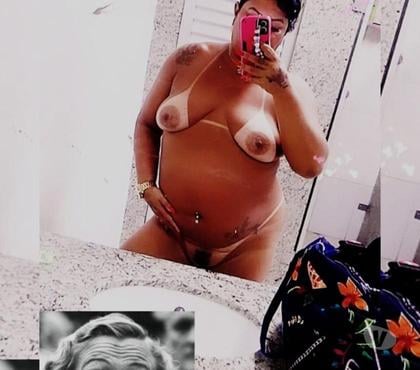 Acompanhantes - Fotos para DÉBORA FANTINY ALTO NÍVEL