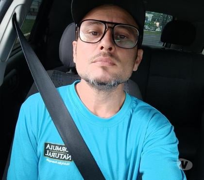 Encontros Sexuais - Fotos para Uma boa diversão hj e aproveitar