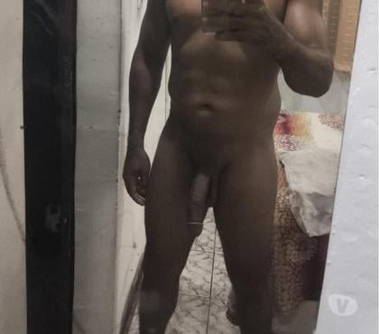 Encontros Sexuais Amaralina Salvador BA - images_alt_text COMEDOR TEM INSTAGRAM P CASAIS E CASADAS E SOLTEIRAS