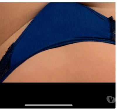 Acompanhantes - Fotos para Venha me senti 🤤🍓