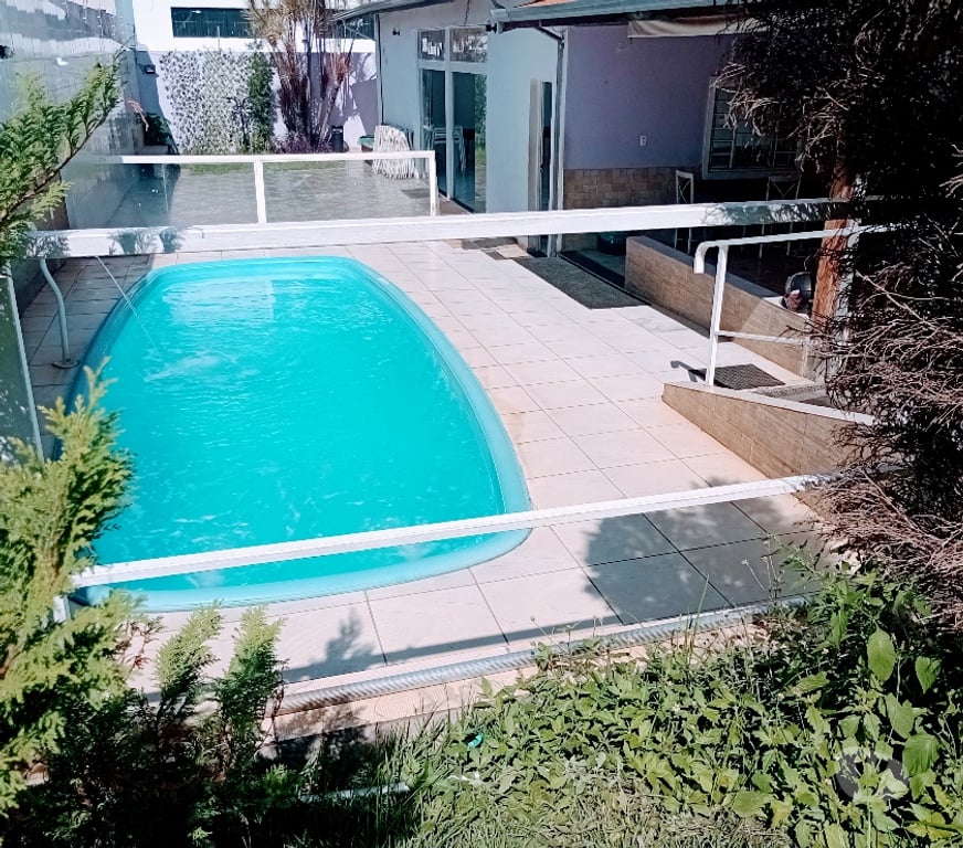 Aluguel temporada Campinas SP - Fotos para Chácara em Campinas