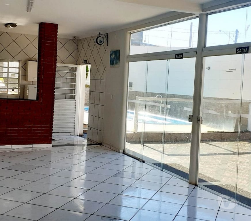 Aluguel temporada Campinas SP - Fotos para Chácara em Campinas