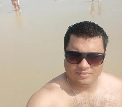 Encontros Casuais - Fotos para Sou homem só para mulheres