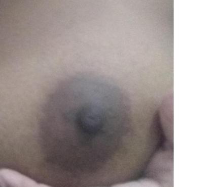 Garotas de programa - Fotos para Pretinha 30 😈😈😈😈