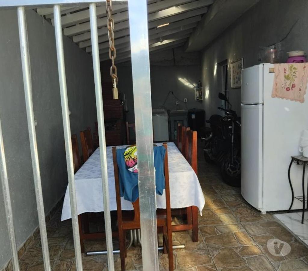 Apartamentos a venda Mongagua SP - Fotos para MG033 Casa - Baln Itaguaí - Mongagua´