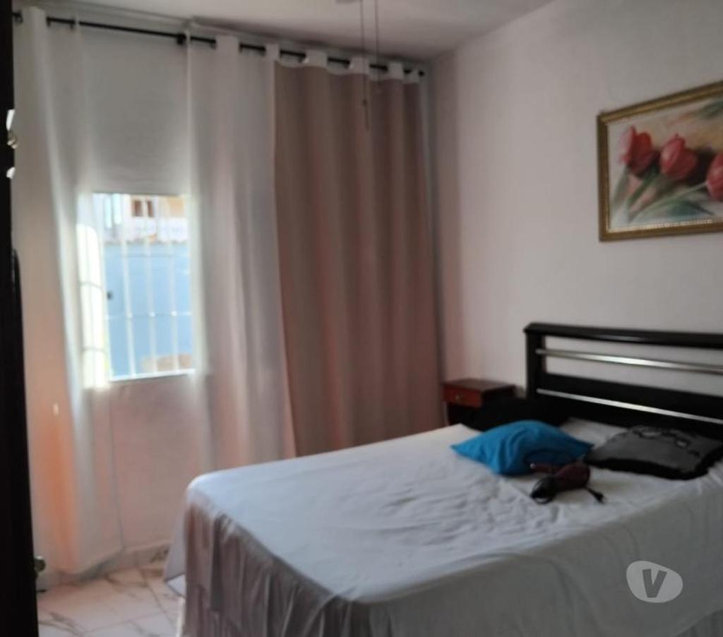 Apartamentos a venda Mongagua SP - Fotos para MG033 Casa - Baln Itaguaí - Mongagua´