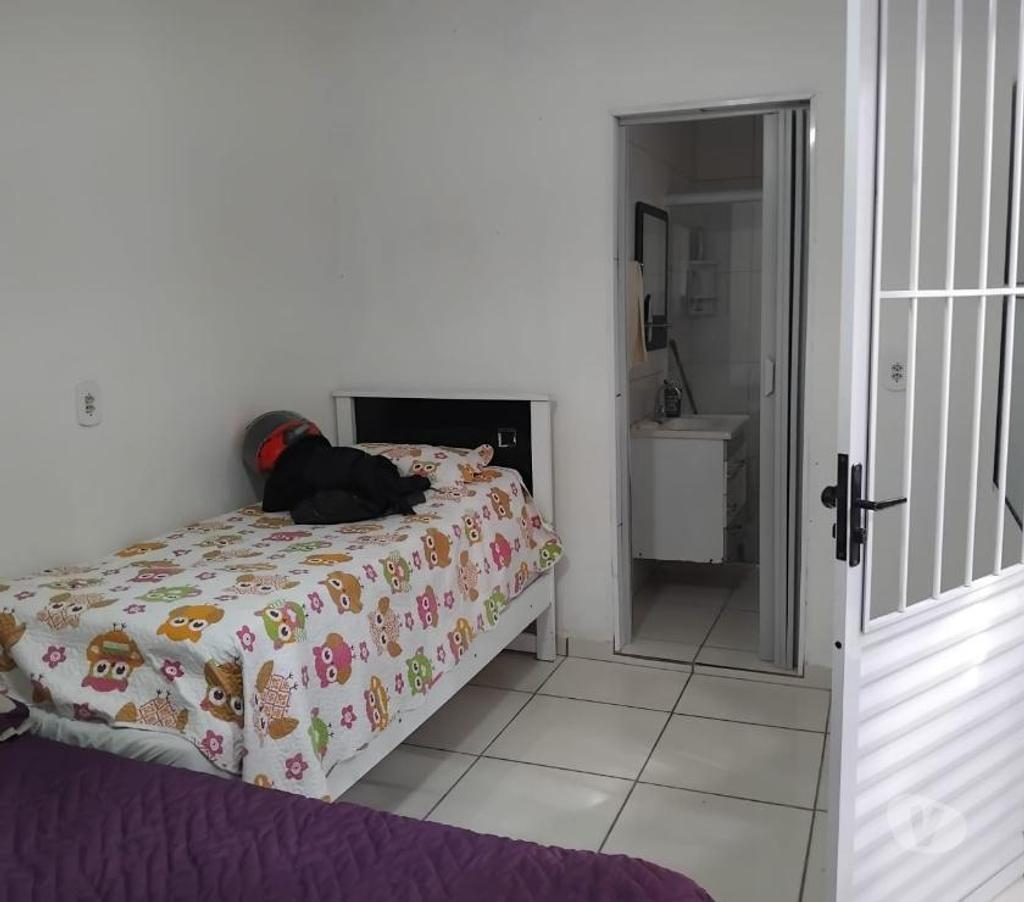 Apartamentos a venda Mongagua SP - Fotos para MG033 Casa - Baln Itaguaí - Mongagua´