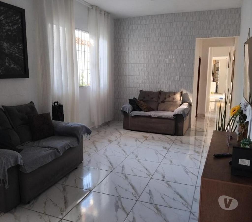 Apartamentos a venda Mongagua SP - Fotos para MG033 Casa - Baln Itaguaí - Mongagua´