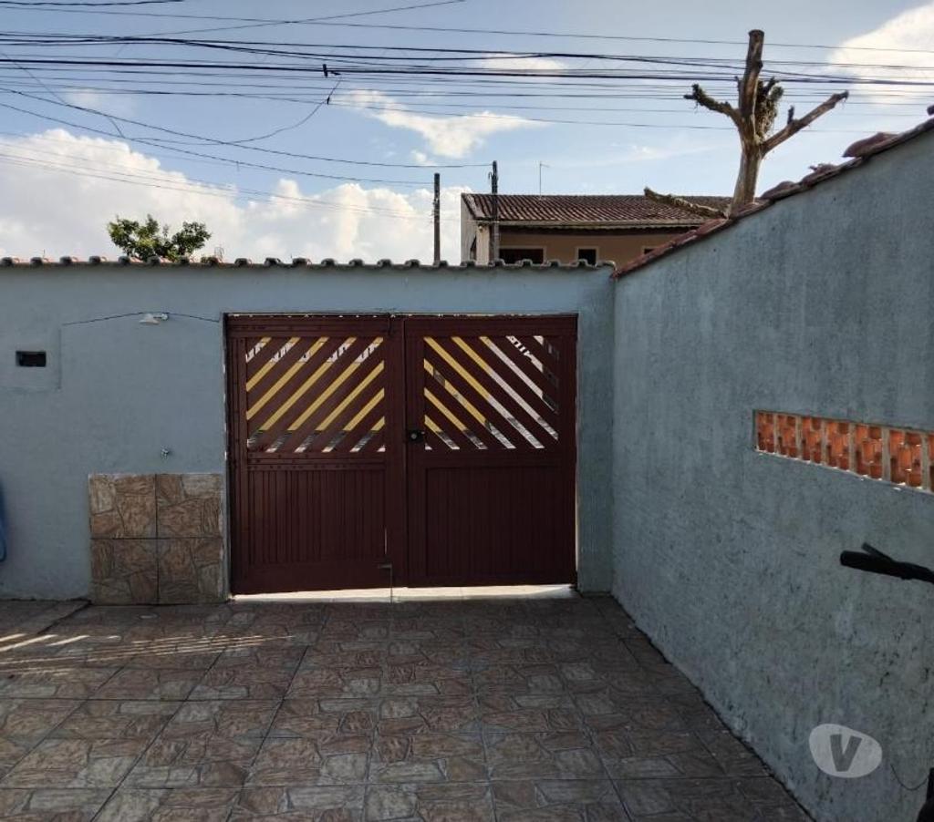 Apartamentos a venda Mongagua SP - Fotos para MG033 Casa - Baln Itaguaí - Mongagua´