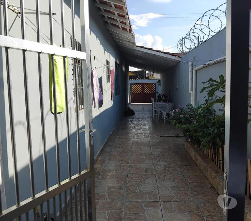 Apartamentos a venda Mongagua SP - Fotos para MG033 Casa - Baln Itaguaí - Mongagua´