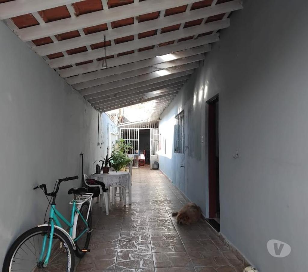 Apartamentos a venda Mongagua SP - Fotos para MG033 Casa - Baln Itaguaí - Mongagua´