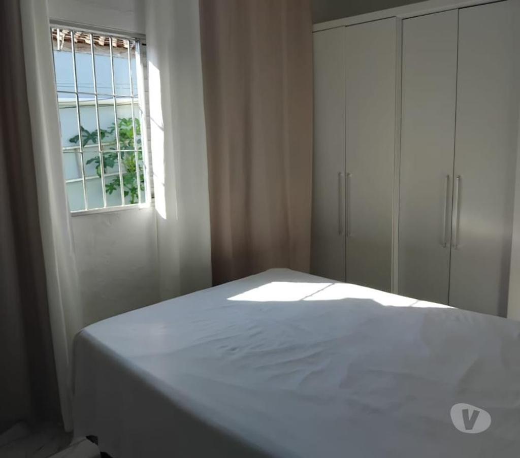 Apartamentos a venda Mongagua SP - Fotos para MG033 Casa - Baln Itaguaí - Mongagua´