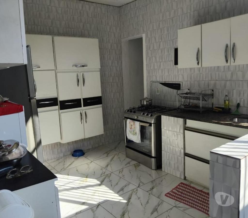 Apartamentos a venda Mongagua SP - Fotos para MG033 Casa - Baln Itaguaí - Mongagua´