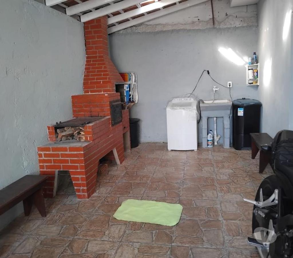 Apartamentos a venda Mongagua SP - Fotos para MG033 Casa - Baln Itaguaí - Mongagua´