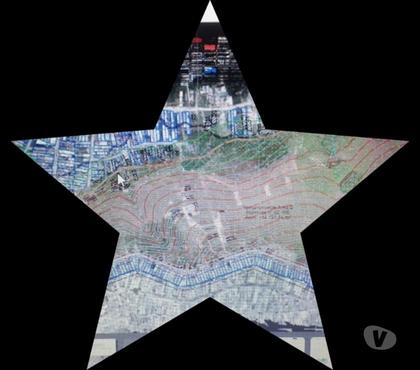 Lotes Guaianases Sao Paulo SP - Fotos para vendese um terreno sitado na vila iolanda ll uma area 791m2