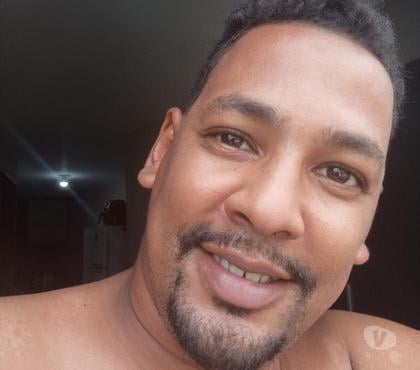 Homem procura homem - Fotos para Sou apertadinho