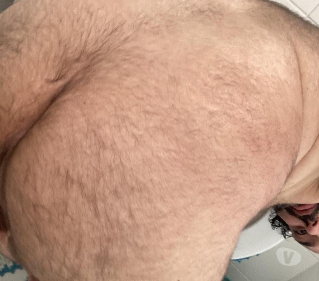 Homem procura Homem Campinas SP - Fotos para Aguardando o leite