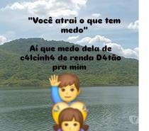 SEXO SEM COMPROMISSO