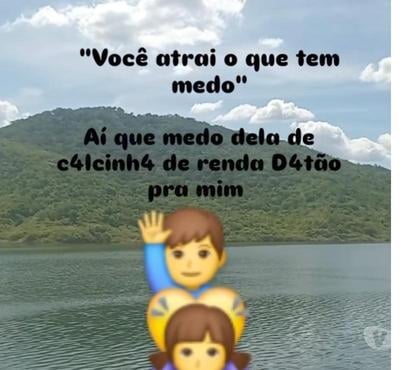 Encontros Casuais - Fotos para SEXO SEM COMPROMISSO