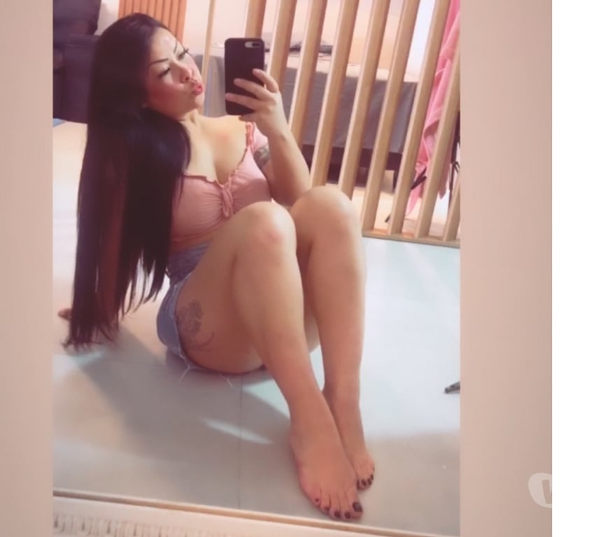 Garotas de programa Florianopolis SC Ingleses - Fotos para Oral bem babadinho amo!