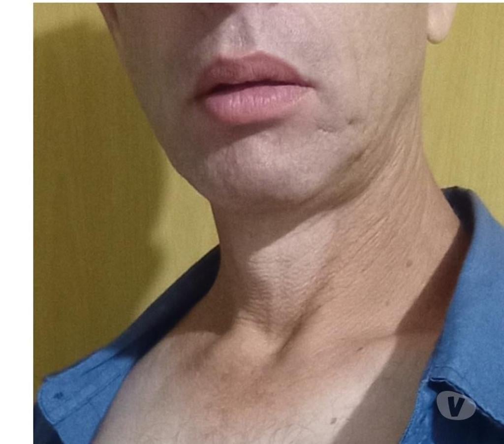 Encontros Casuais Sao Paulo SP Cambuci - Fotos para A procura do amor certo