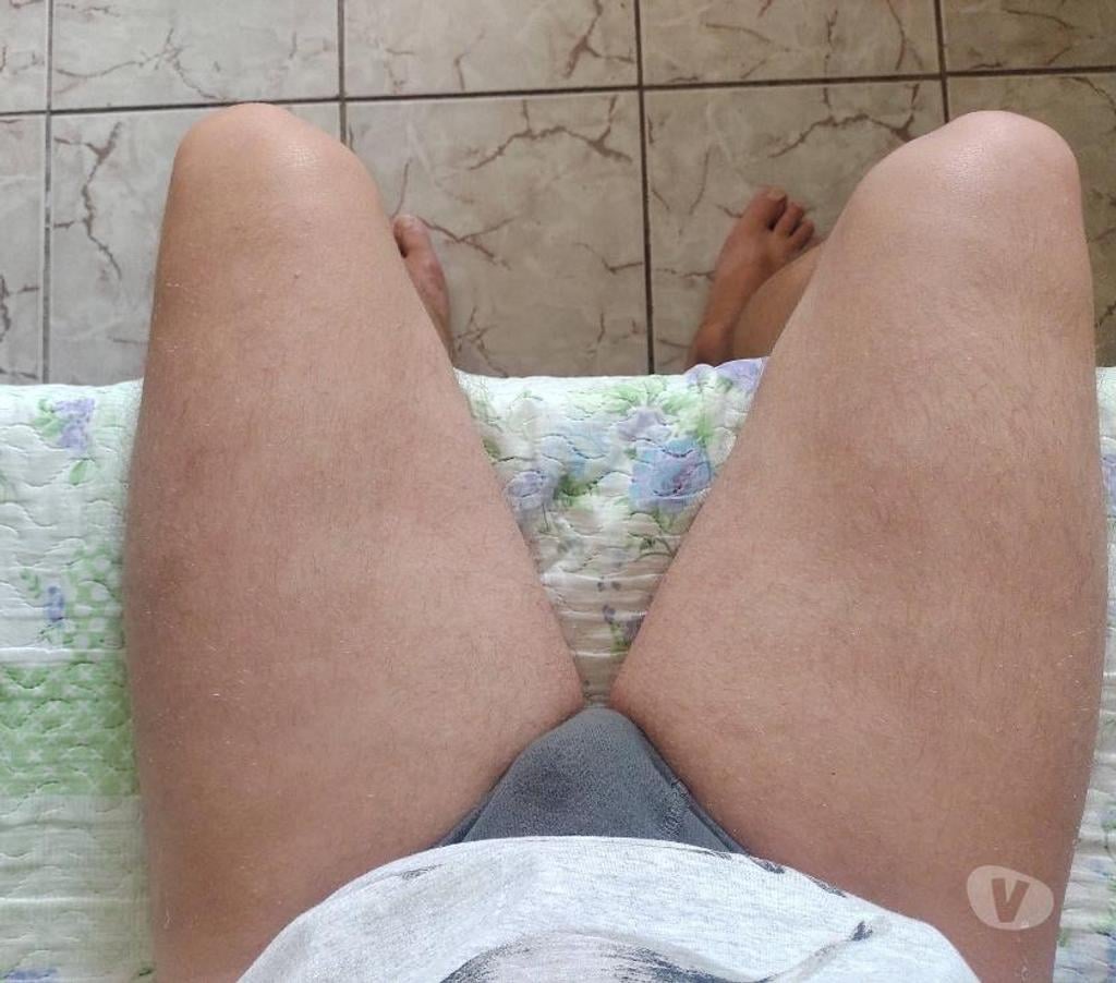 Encontros Casuais Sao Paulo SP Cambuci - Fotos para A procura do amor certo