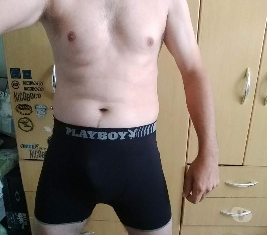 Encontros Casuais Sao Paulo SP Cambuci - Fotos para A procura do amor certo