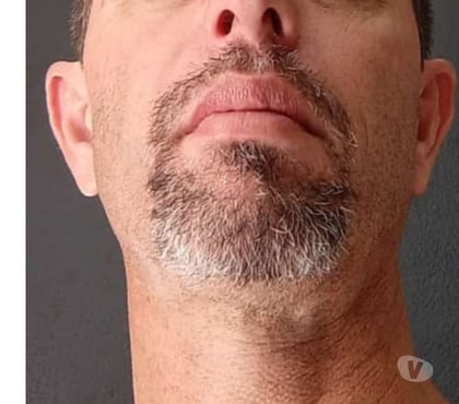 Encontros Casuais Cambuci Sao Paulo SP - Fotos para A procura do amor certo