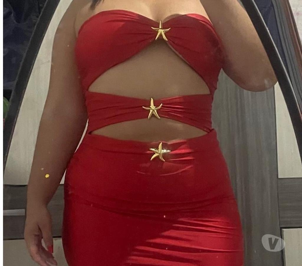 Garotas de programa Camocim CE - Fotos para Atendimento acompanhante