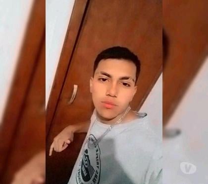 Homem procura Homem - Fotos para Quero beber o meu de sua boca como se fosse uma Abelha