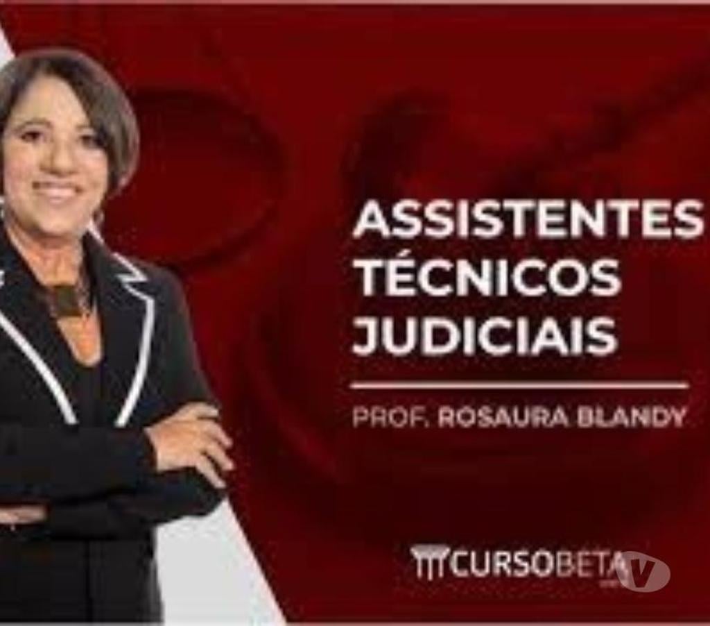 Capacitação profissional Curitiba PR Matriz - Fotos para Perícia em Avaliação para Corretores de Imóveis