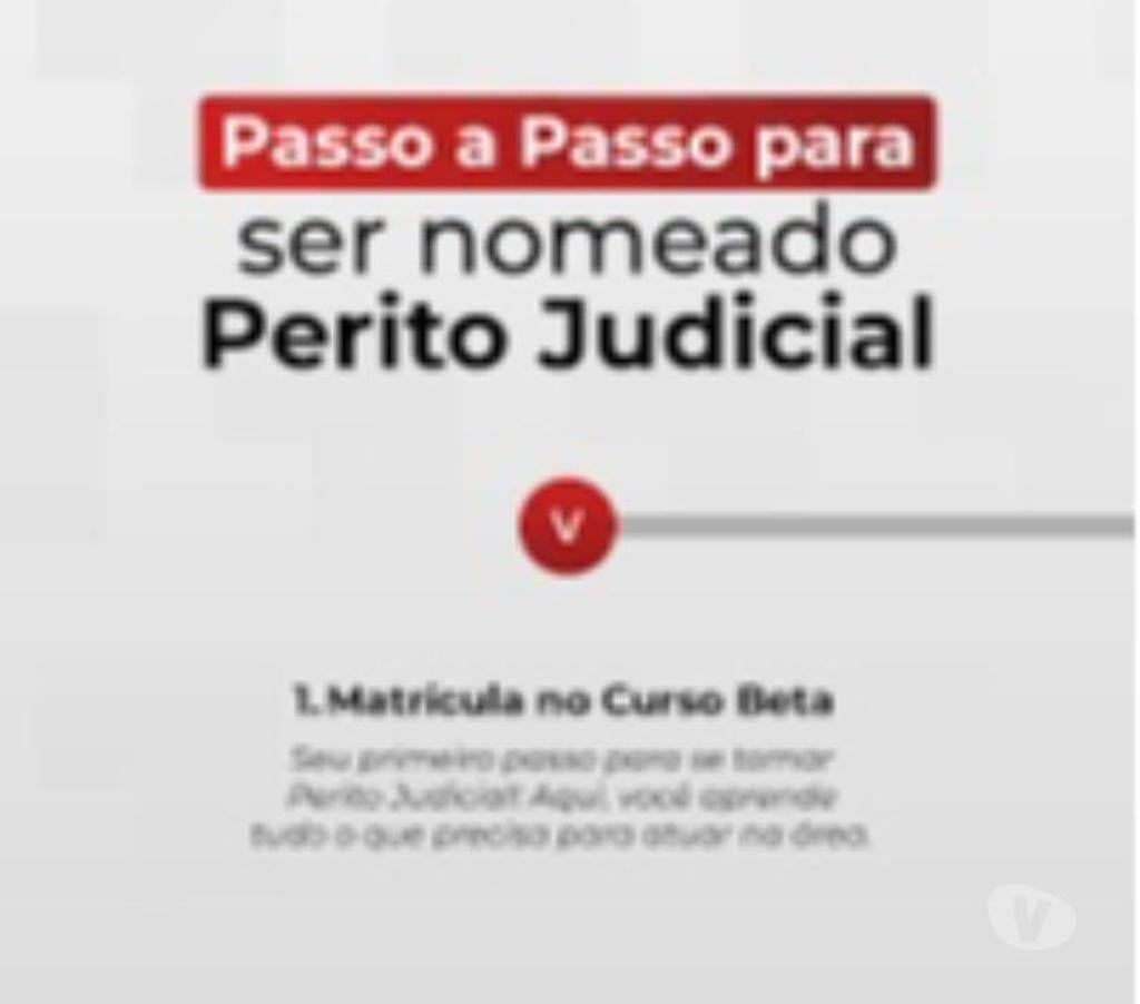 Capacitação profissional Curitiba PR Matriz - Fotos para Perícia em Avaliação para Corretores de Imóveis