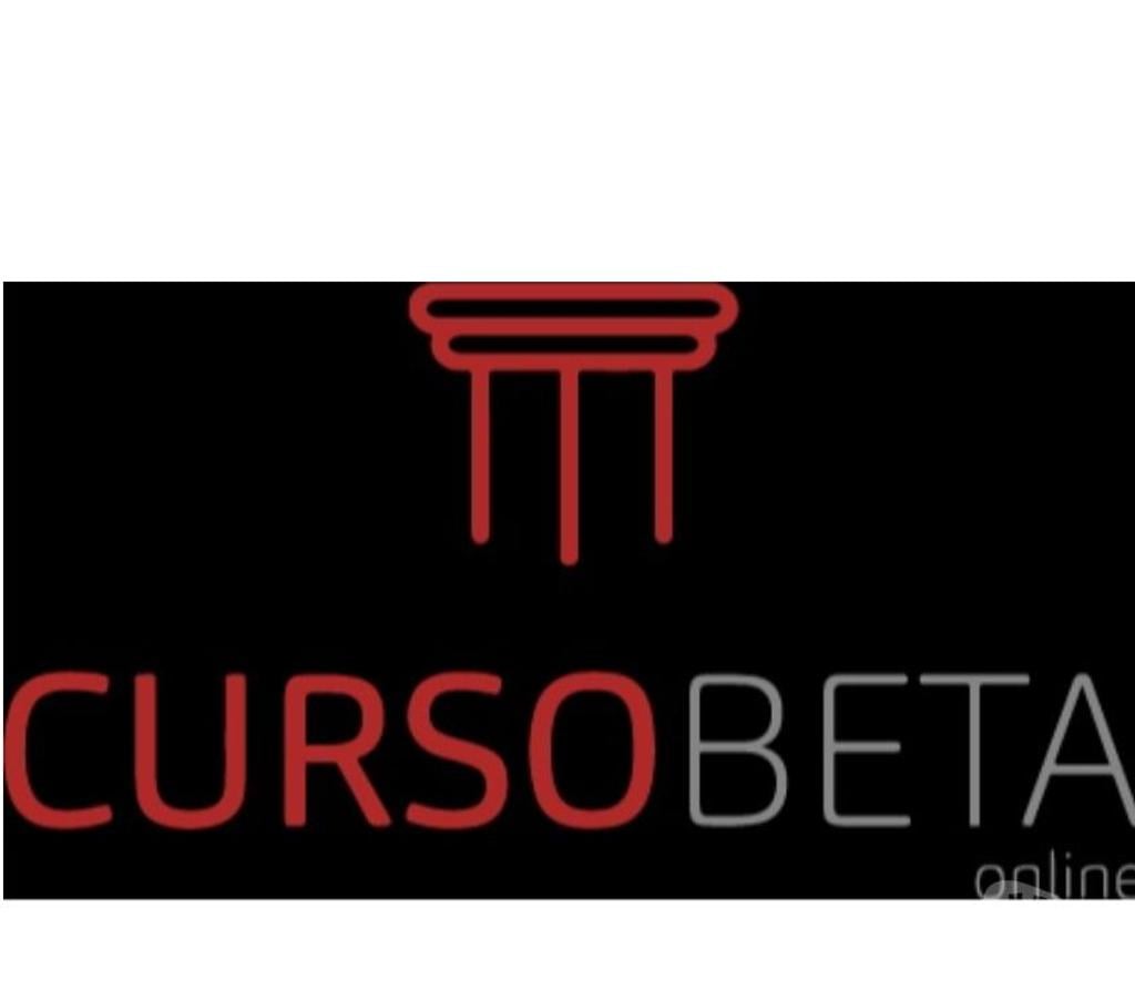 Capacitação profissional Curitiba PR Matriz - Fotos para Perícia em Avaliação para Corretores de Imóveis