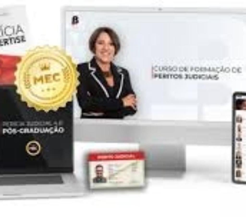 Capacitação profissional Curitiba PR Matriz - Fotos para Perícia em Avaliação para Corretores de Imóveis