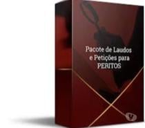 Perícia em Avaliação para Corretores de Imóveis