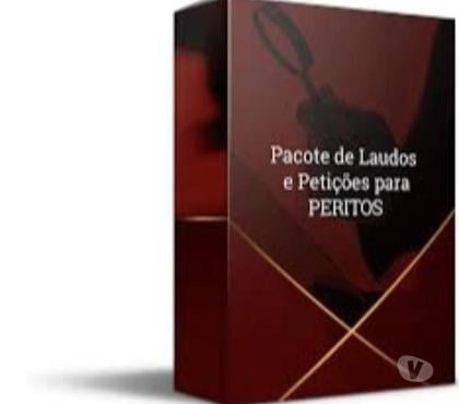 Capacitação profissional Matriz Curitiba PR - Fotos para Perícia em Avaliação para Corretores de Imóveis