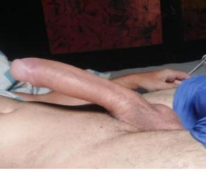 Encontros Casuais Cuiabá Centro Cuiaba MT - Fotos para 22cm de puro prazer