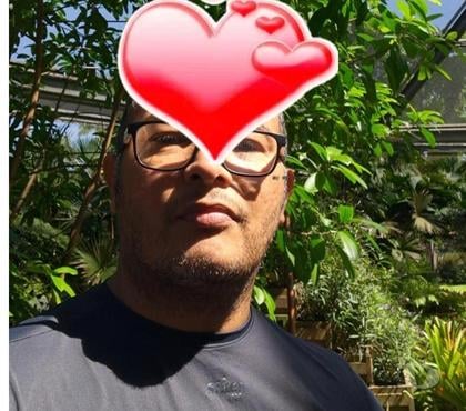 Encontros Casuais Distrito de Belém Belem PA - Fotos para Gato carente para casais e mulheres